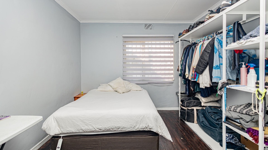 2 Bedroom Property for Sale in Brooklyn Western Cape